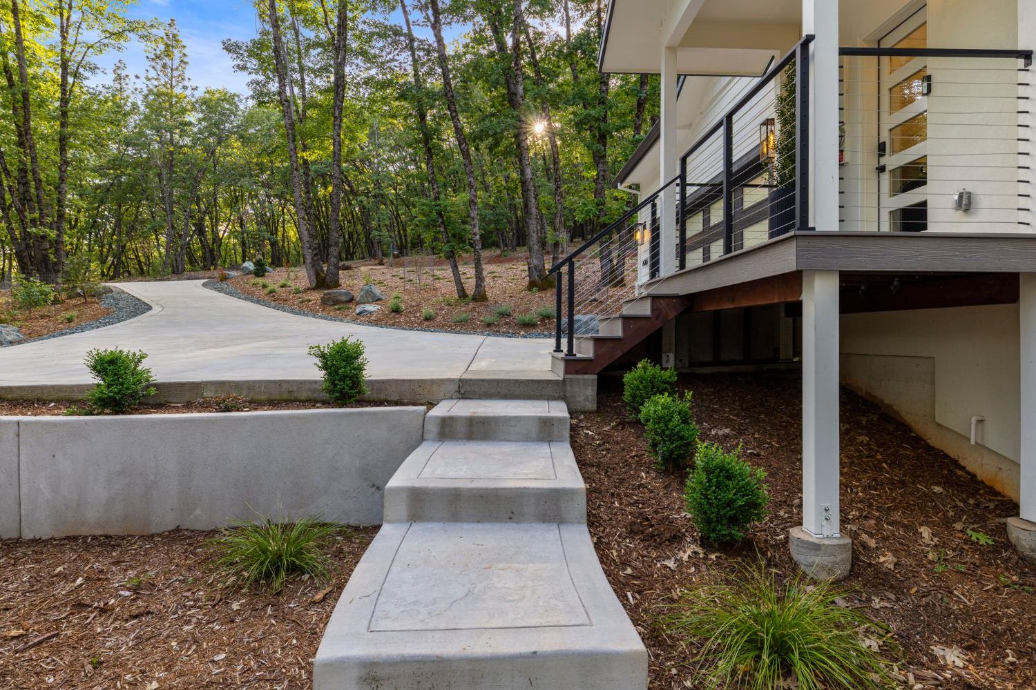 14265 Rattlesnake Ridge Drive Grass Valley, CA 95945 - Photo 96 of 99