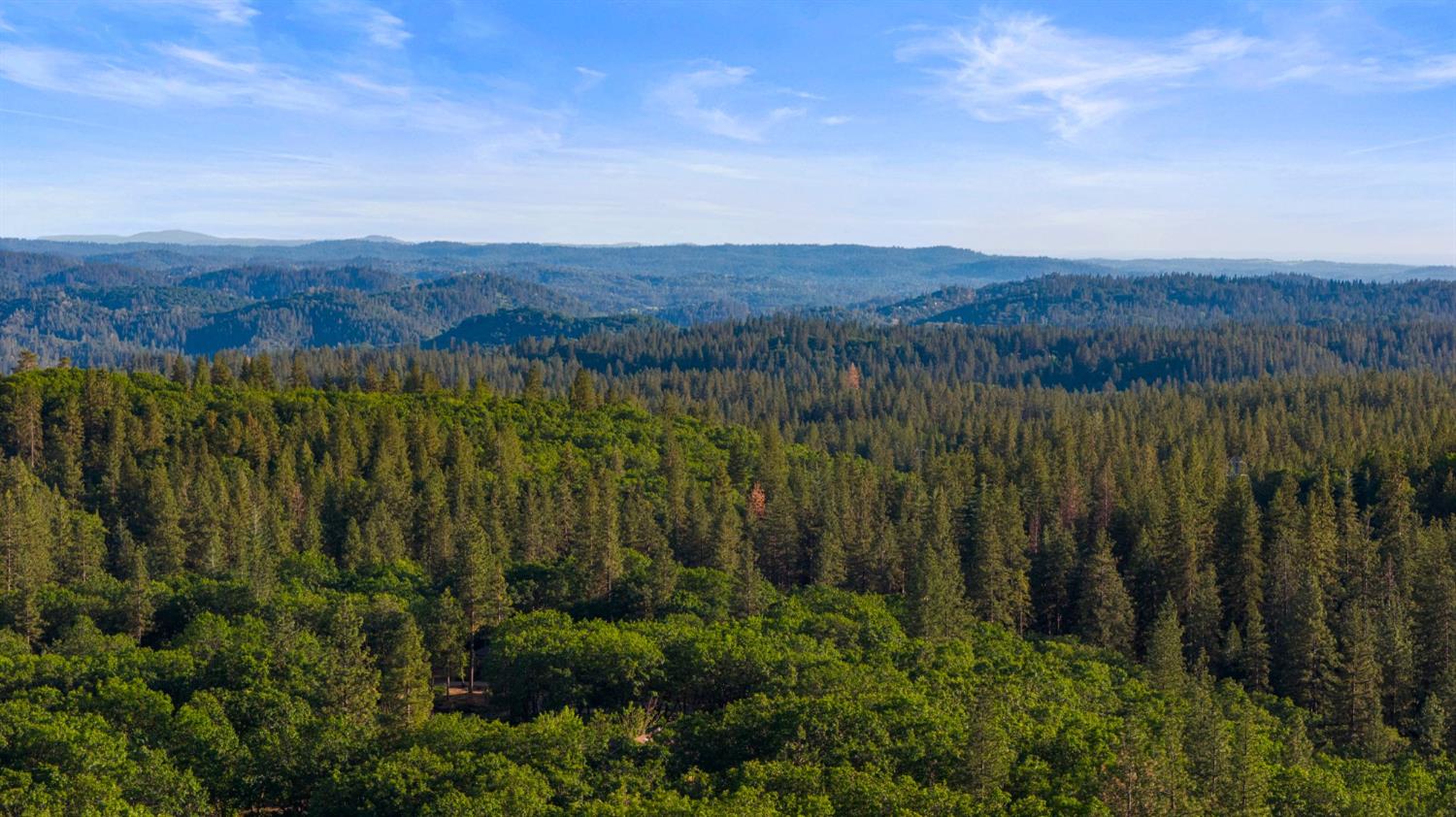 14265 Rattlesnake Ridge Drive Grass Valley, CA 95945 - Photo 99 of 99