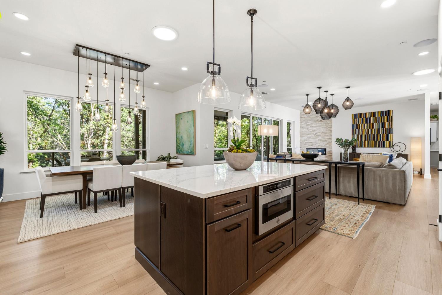 14265 Rattlesnake Ridge Drive Grass Valley, CA 95945 - Photo 10 of 99