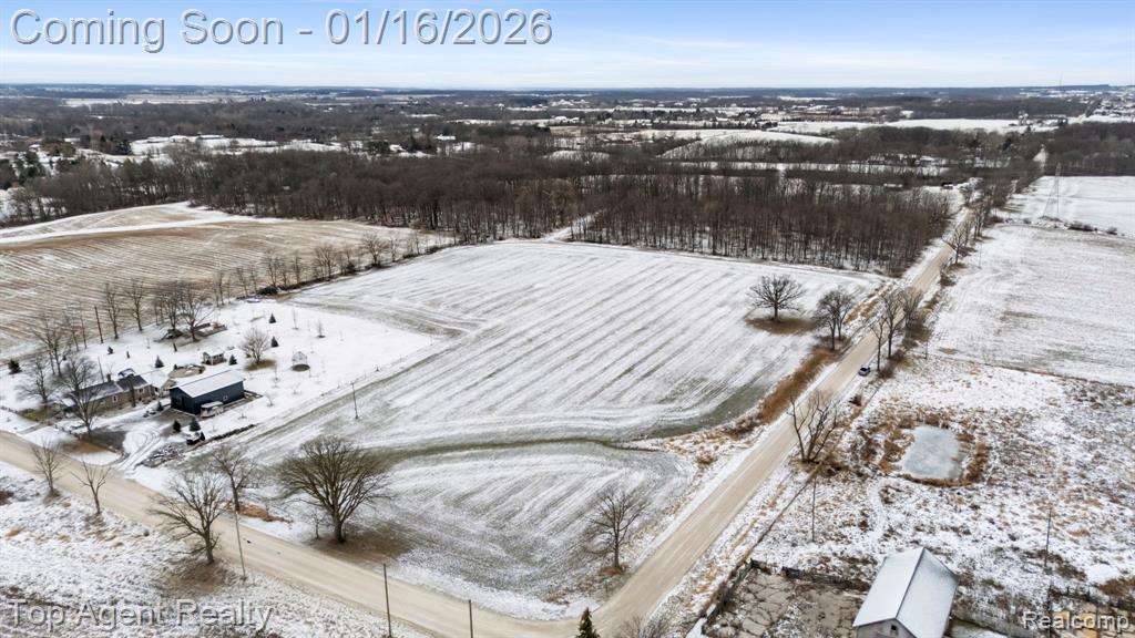 0 Dell Road Saline, MI 48176 - Photo 11 of 28