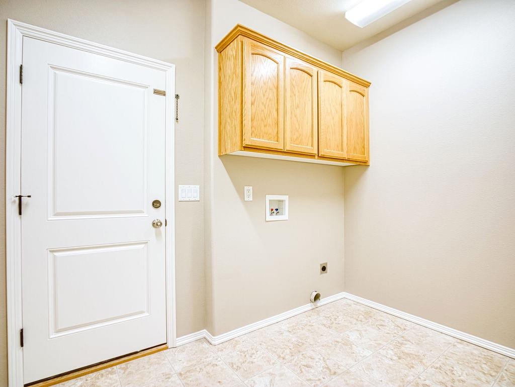 479 Ridgeway Avenue Central Point, OR 97502 - Photo 12 of 18 Additional Photo