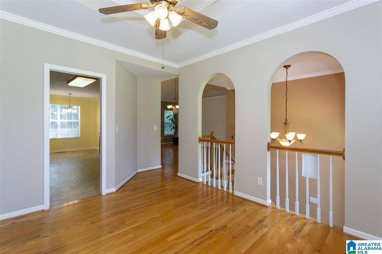 252 Panoramic Circle Warrior, AL 35180 - Photo 21 of 50