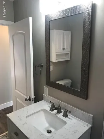 $1,500 | 1914 West Holly Street, Phoenix, AZ 85009