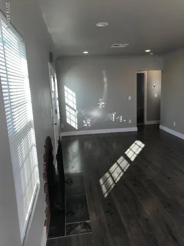 $1,500 | 1914 West Holly Street, Phoenix, AZ 85009