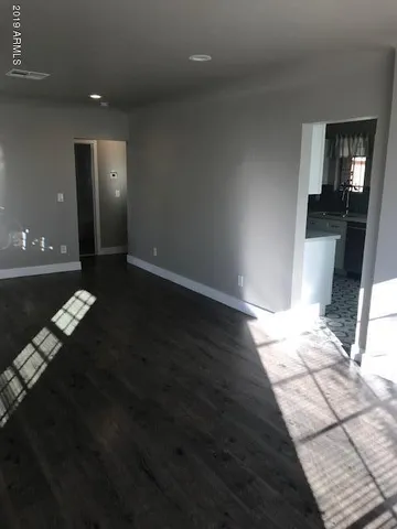 $1,500 | 1914 West Holly Street, Phoenix, AZ 85009