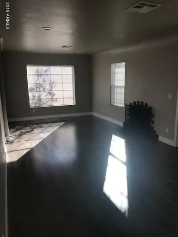 $1,500 | 1914 West Holly Street, Phoenix, AZ 85009