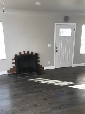 $1,500 | 1914 West Holly Street, Phoenix, AZ 85009