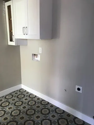 $1,500 | 1914 West Holly Street, Phoenix, AZ 85009