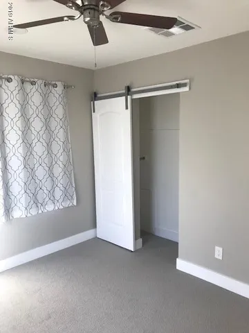 $1,500 | 1914 West Holly Street, Phoenix, AZ 85009