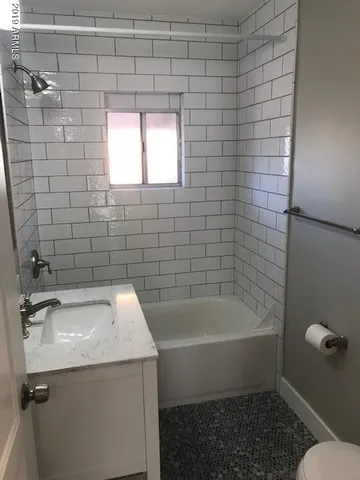 $1,500 | 1914 West Holly Street, Phoenix, AZ 85009