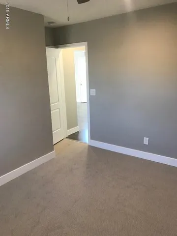 $1,500 | 1914 West Holly Street, Phoenix, AZ 85009