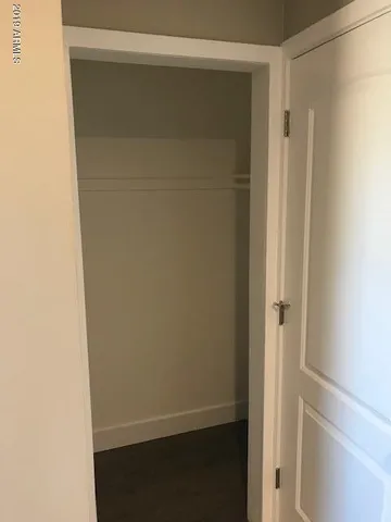 $1,500 | 1914 West Holly Street, Phoenix, AZ 85009