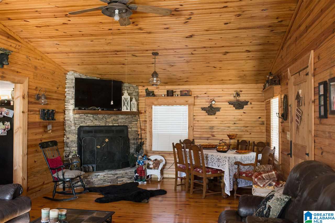 17034 Highway 46 Ranburne, AL 36273 - Photo 17 of 46