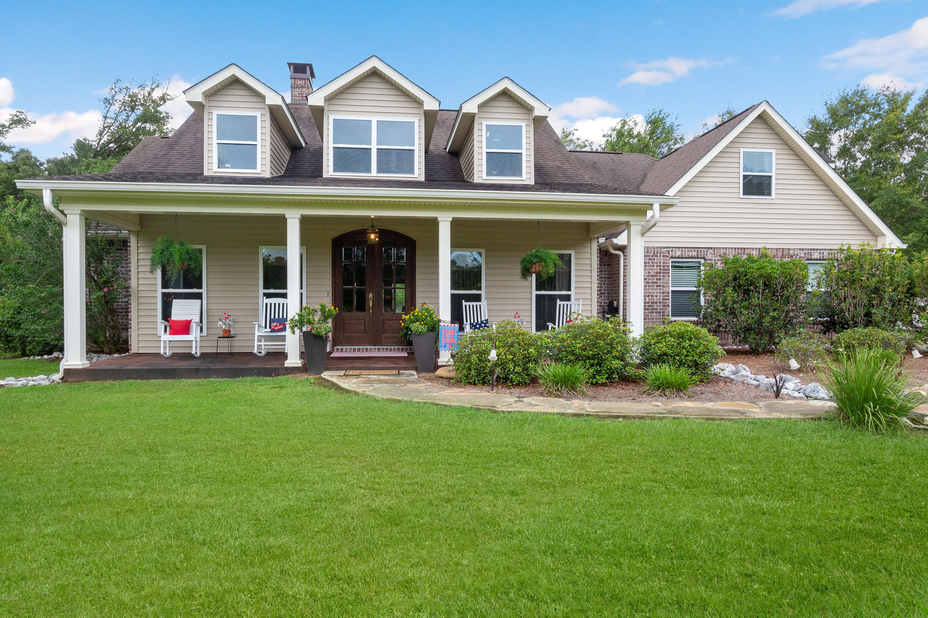 23161 Mennonite Road Gulfport, MS 39503 - Photo 1 of 43 002