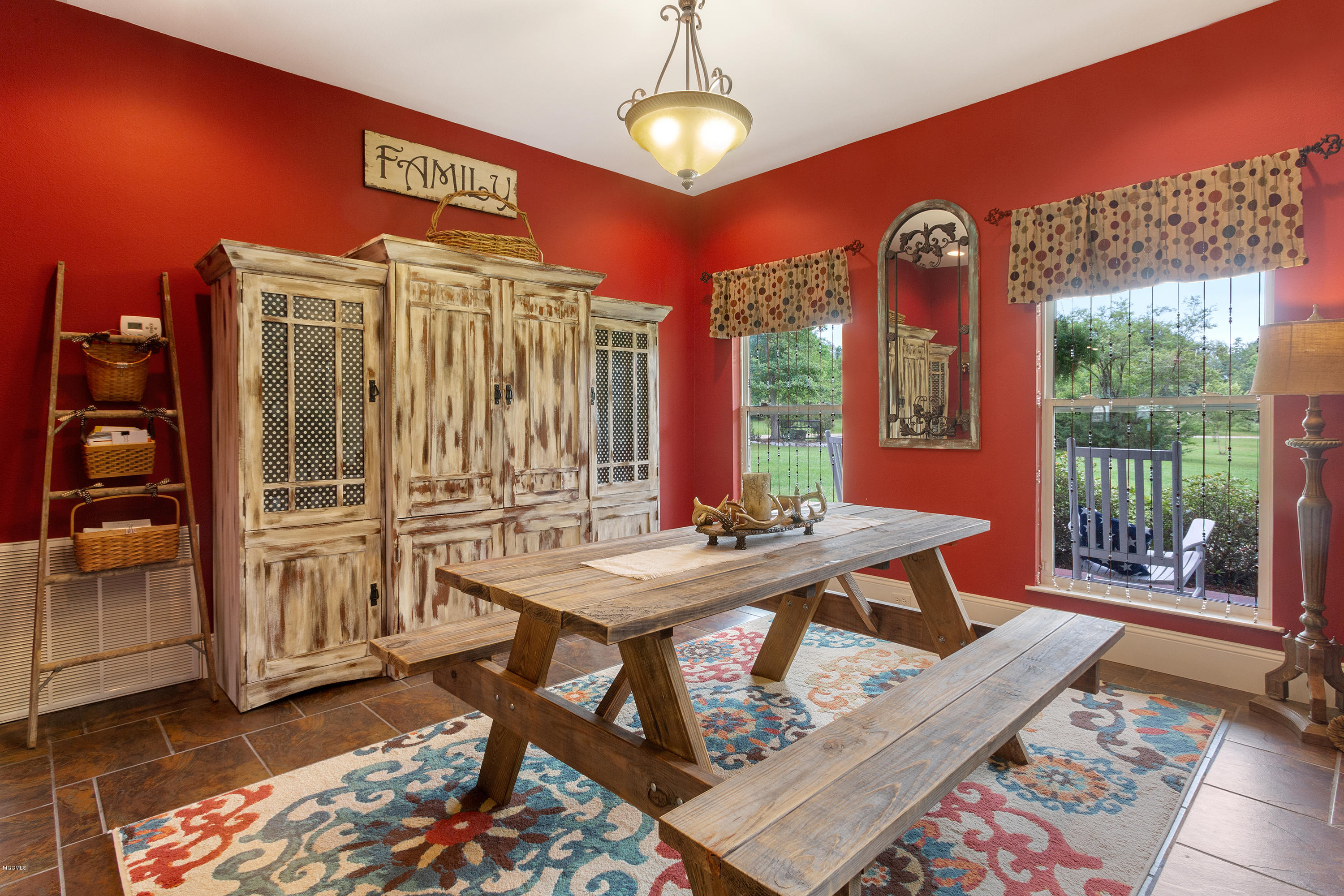 23161 Mennonite Road Gulfport, MS 39503 - Photo 15 of 43 016