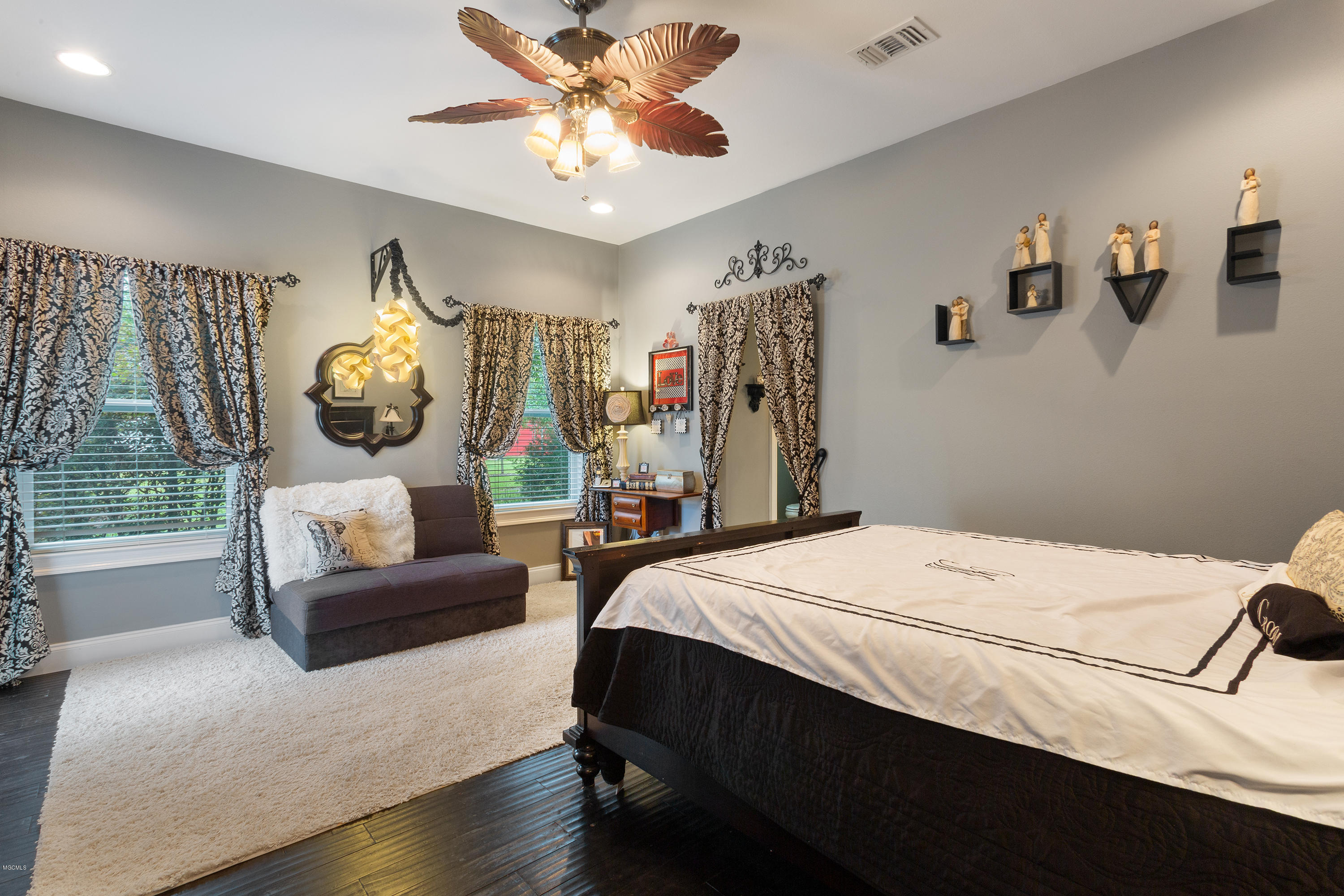 23161 Mennonite Road Gulfport, MS 39503 - Photo 16 of 43 017