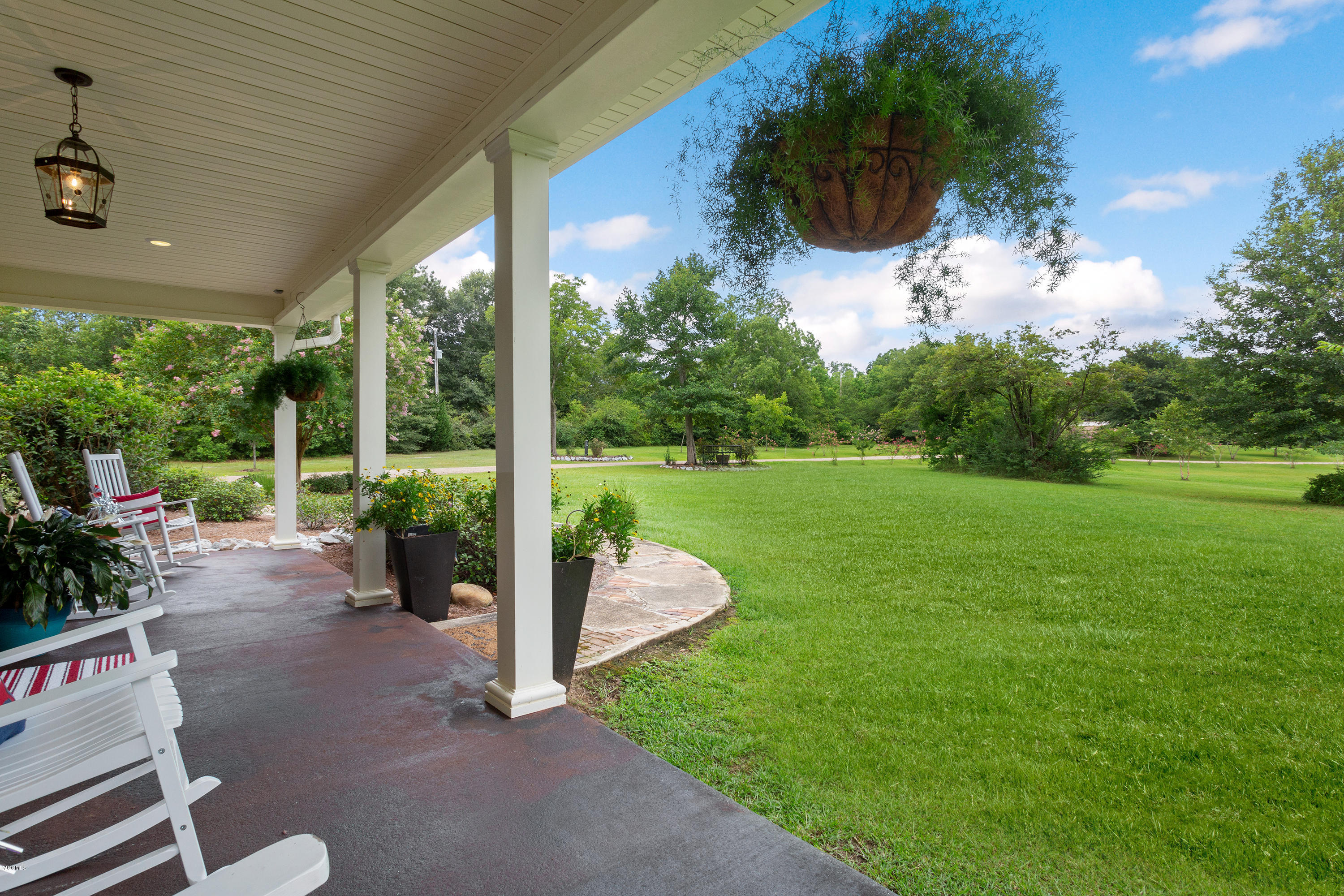 23161 Mennonite Road Gulfport, MS 39503 - Photo 2 of 43 003