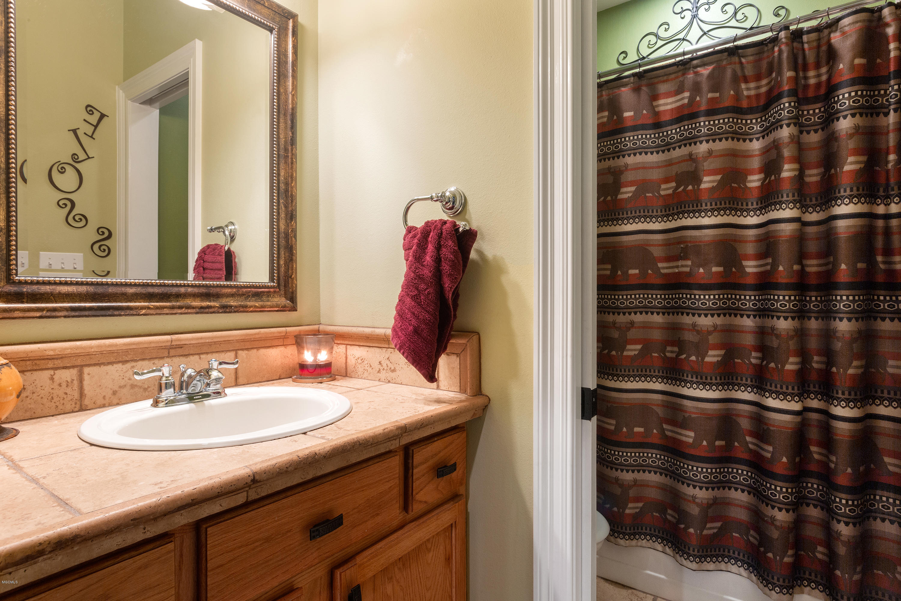 23161 Mennonite Road Gulfport, MS 39503 - Photo 22 of 43 023