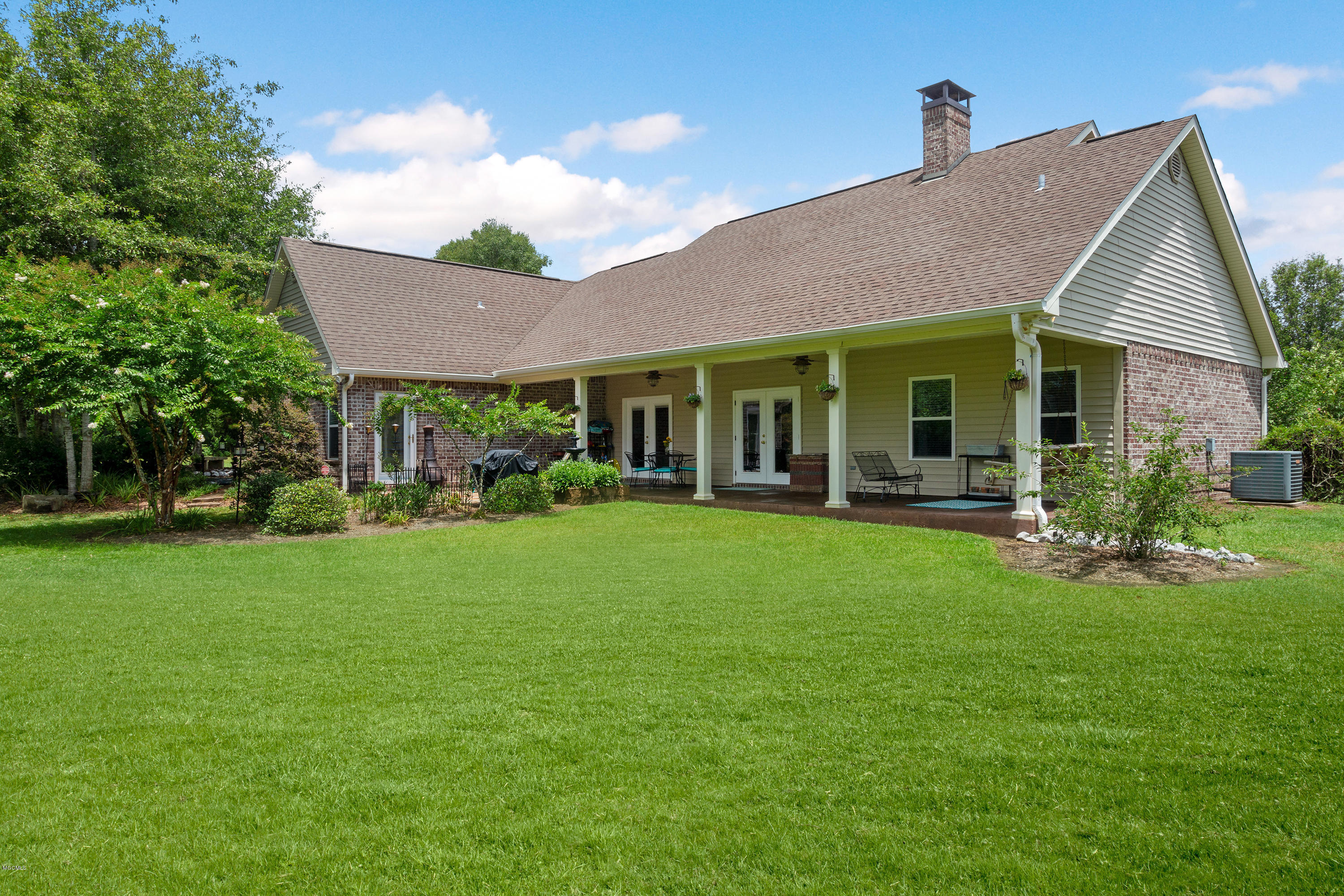 23161 Mennonite Road Gulfport, MS 39503 - Photo 30 of 43 031