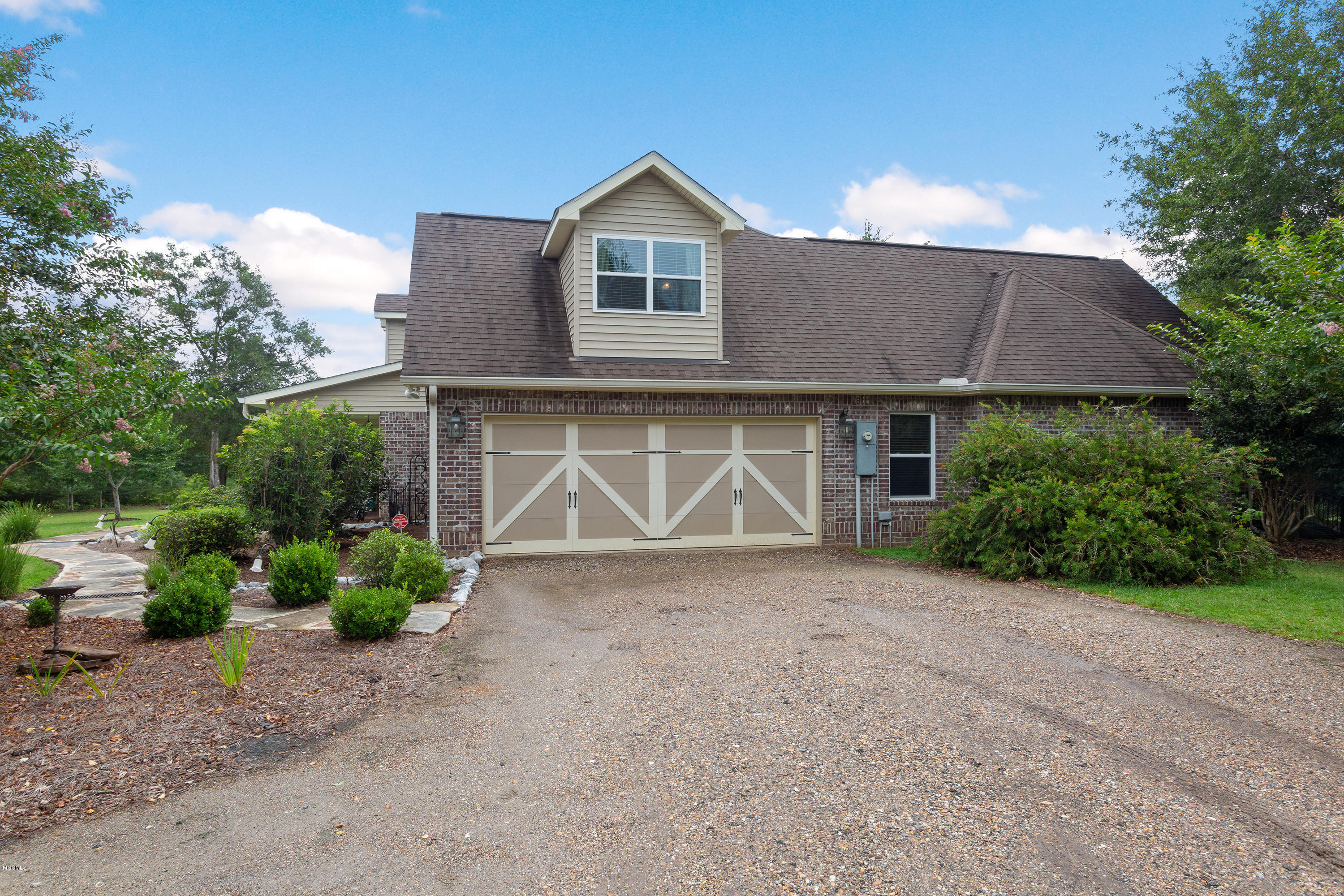 23161 Mennonite Road Gulfport, MS 39503 - Photo 34 of 43 035