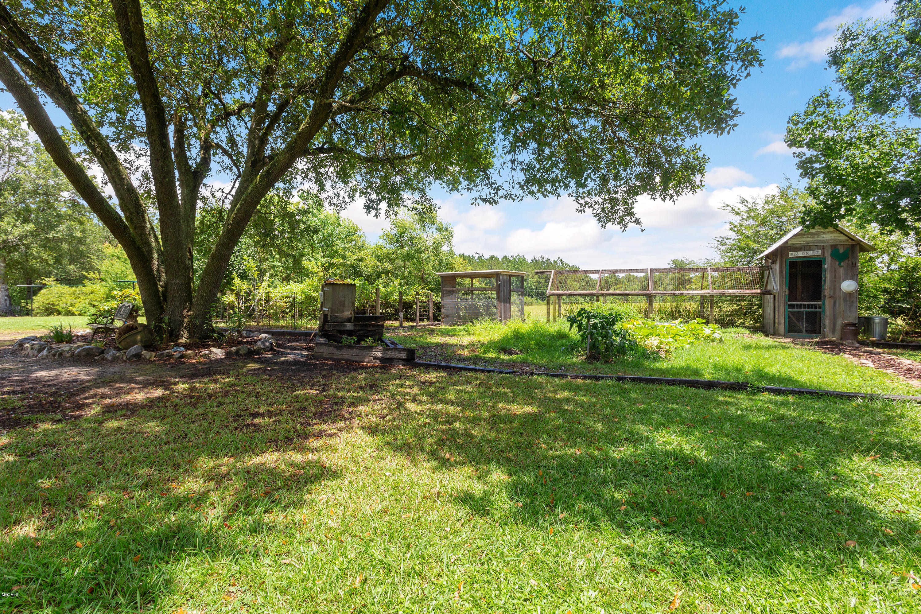 23161 Mennonite Road Gulfport, MS 39503 - Photo 36 of 43 037