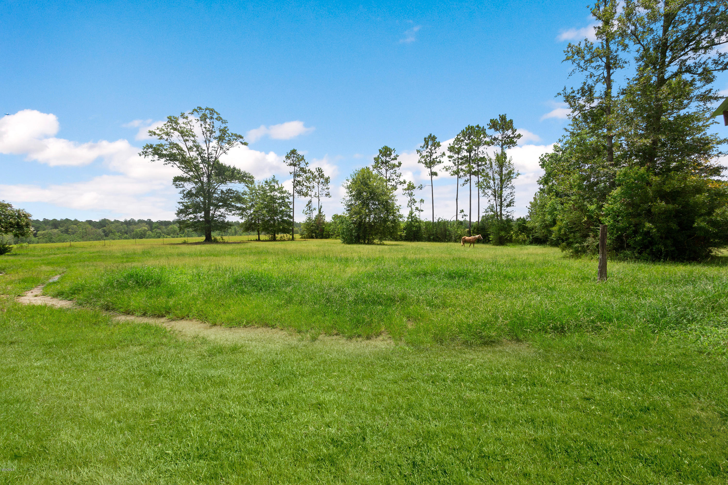 23161 Mennonite Road Gulfport, MS 39503 - Photo 38 of 43 039