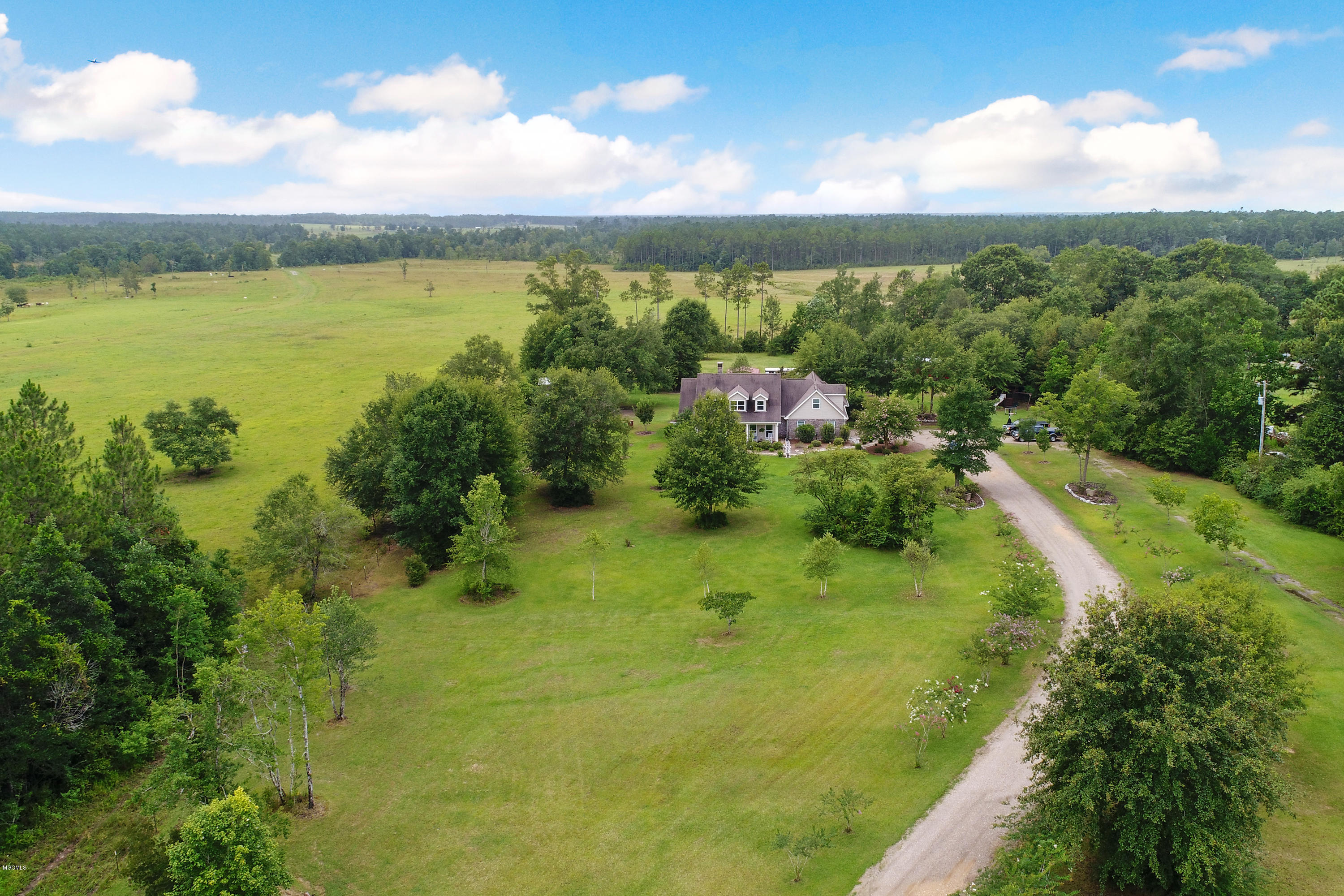 23161 Mennonite Road Gulfport, MS 39503 - Photo 39 of 43 040
