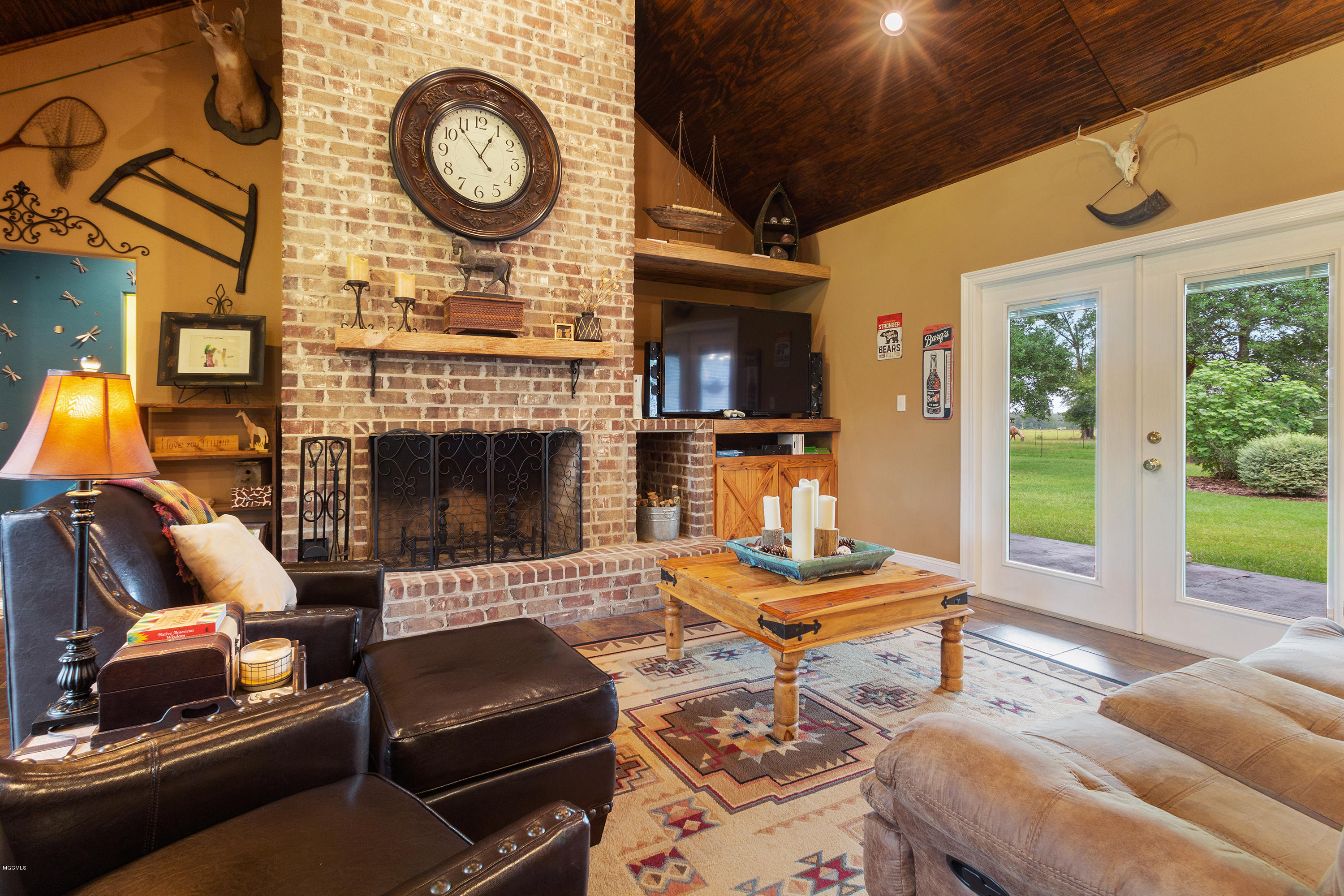 23161 Mennonite Road Gulfport, MS 39503 - Photo 7 of 43 008