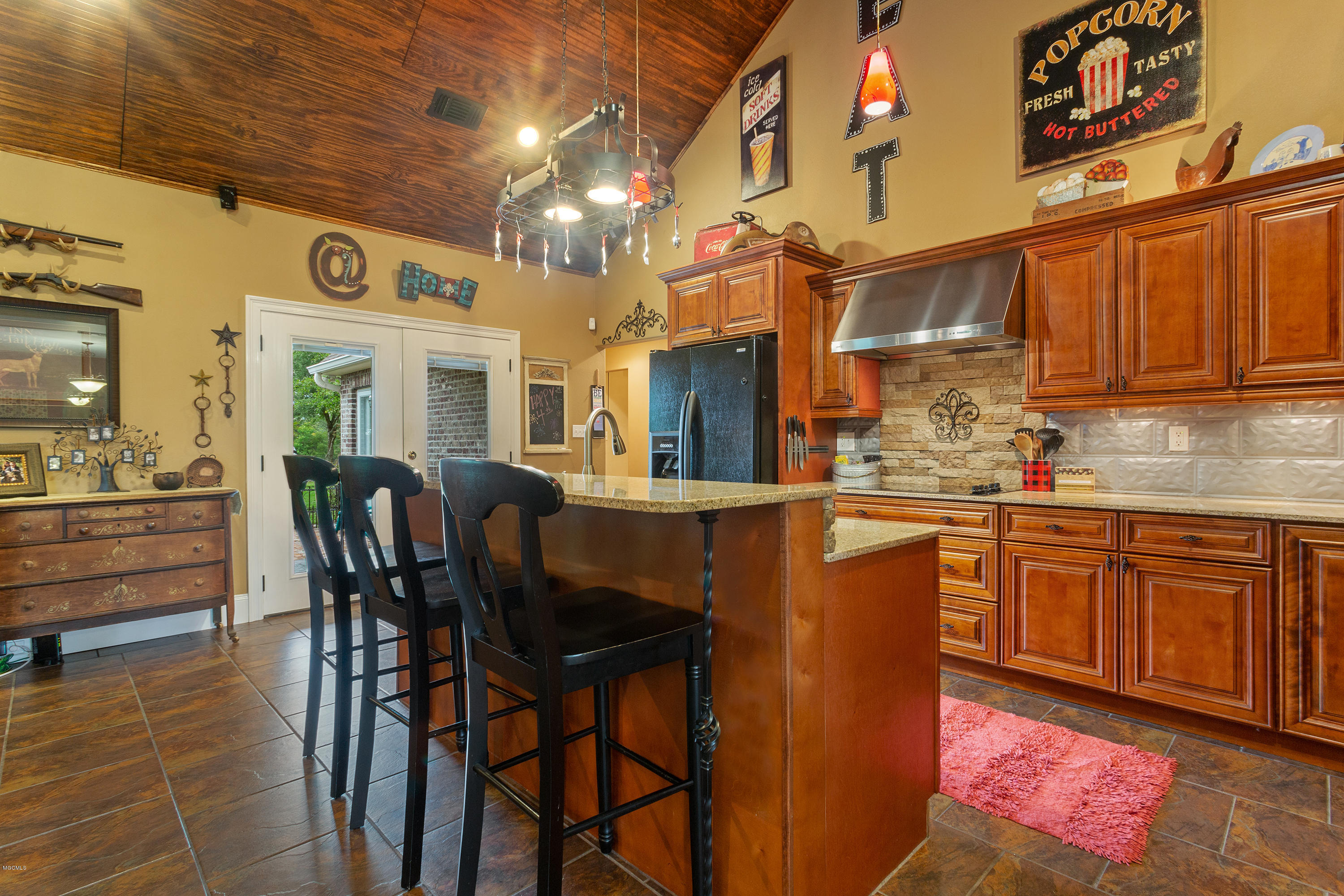 23161 Mennonite Road Gulfport, MS 39503 - Photo 9 of 43 010