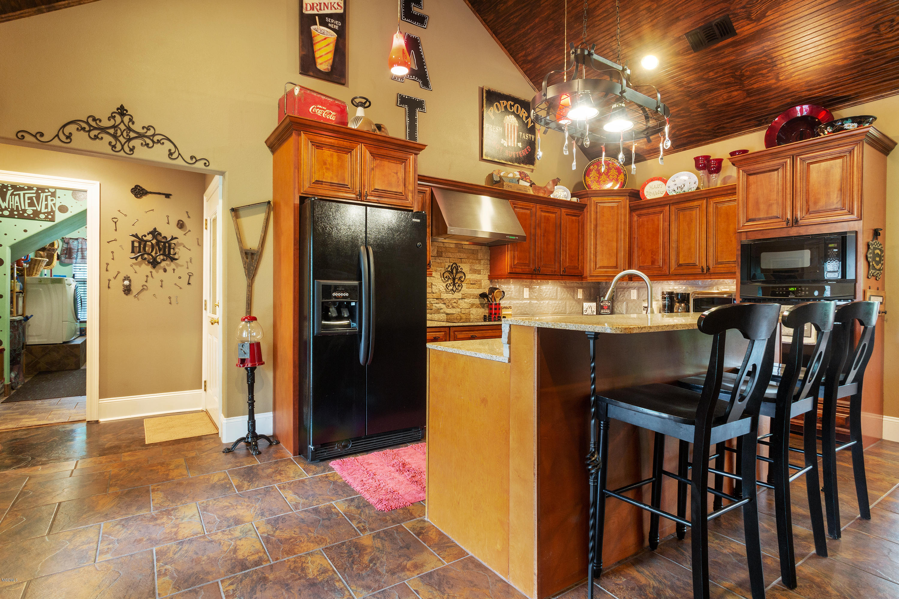 23161 Mennonite Road Gulfport, MS 39503 - Photo 10 of 43 011