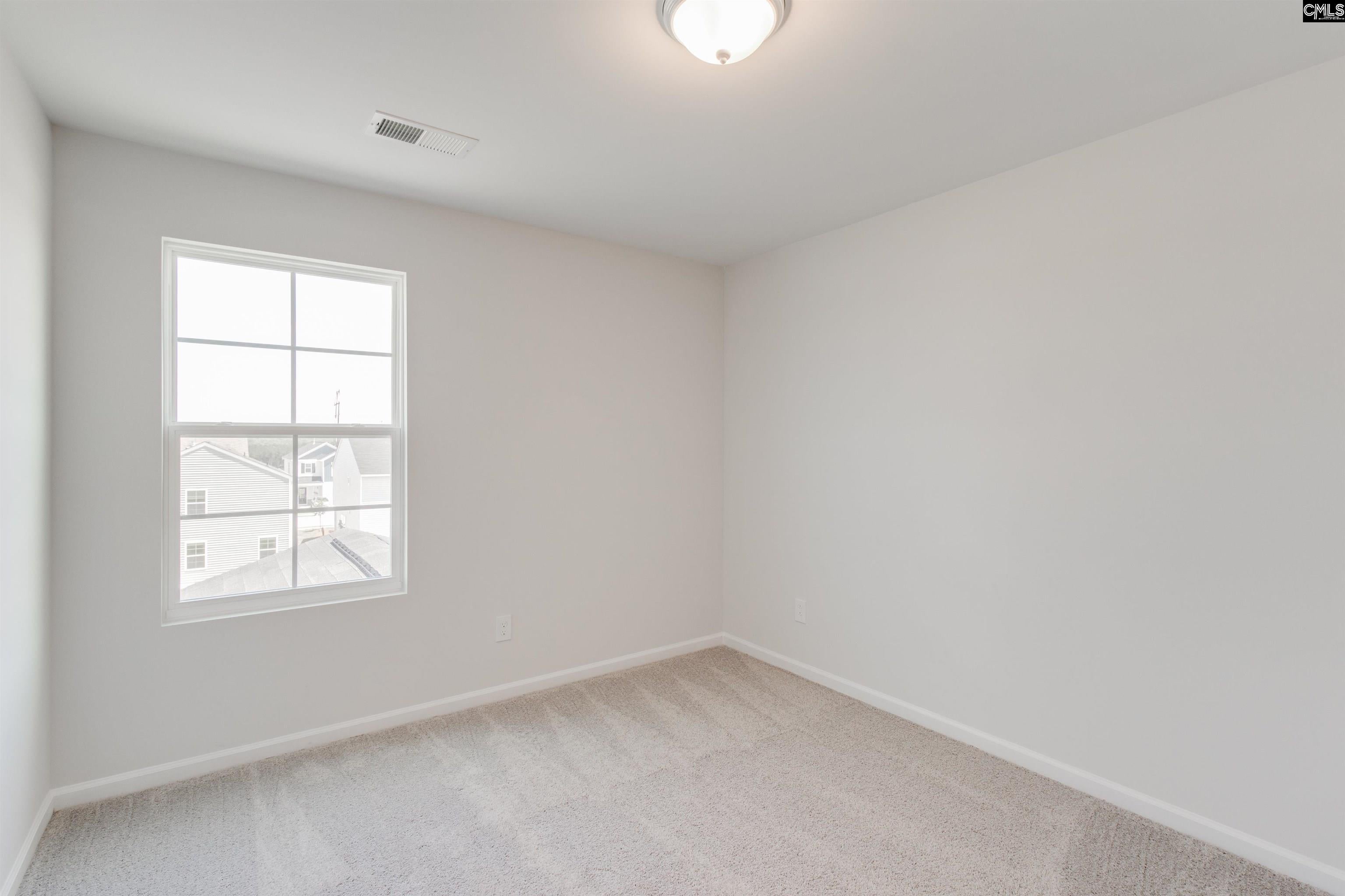 239 Laurinton Farms Road Hopkins, SC 29061 - Photo 15 of 20 Gallery Image 15