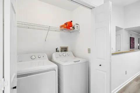 $258,500 | 137 Pepper Ridge Circle, Antioch, TN 37013