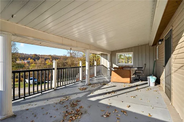 $172,000 | 603 Highway 88, Elco, PA 15434