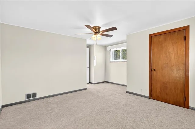 $172,000 | 603 Highway 88, Elco, PA 15434