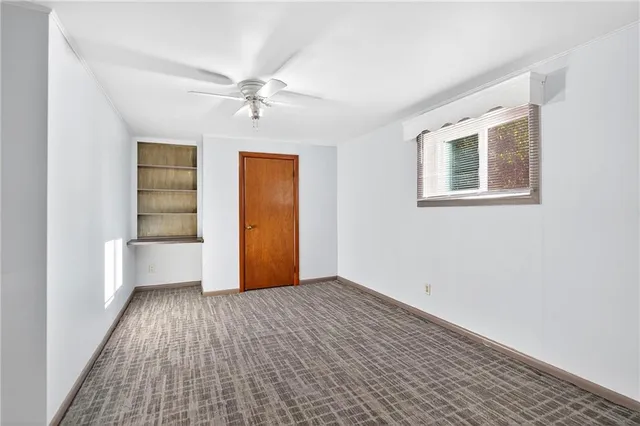 $172,000 | 603 Highway 88, Elco, PA 15434