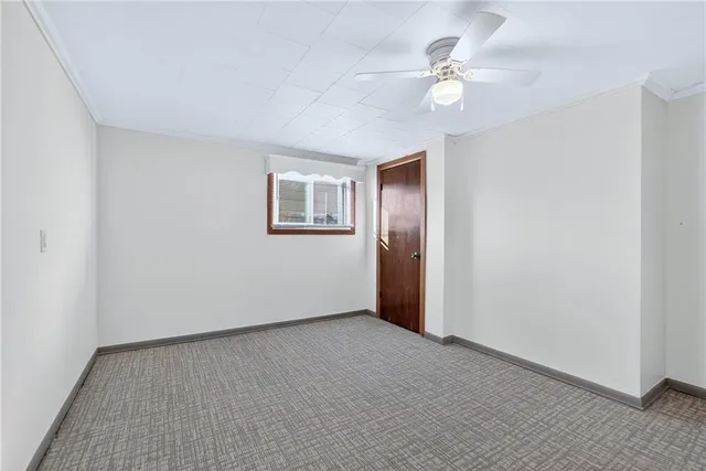 $172,000 | 603 Highway 88, Elco, PA 15434