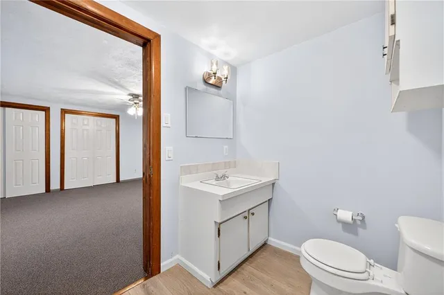 $172,000 | 603 Highway 88, Elco, PA 15434