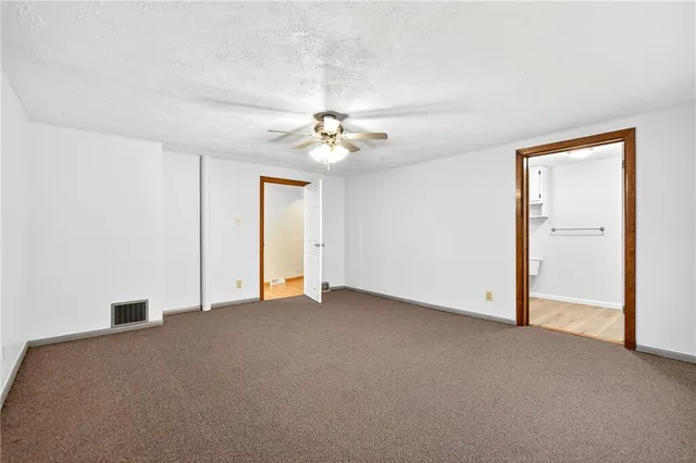 $172,000 | 603 Highway 88, Elco, PA 15434