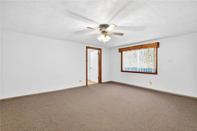 $172,000 | 603 Highway 88, Elco, PA 15434