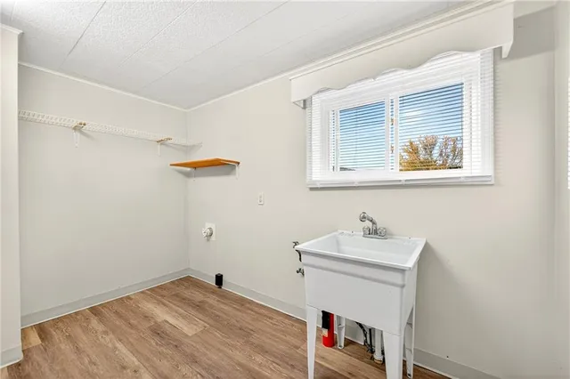 $172,000 | 603 Highway 88, Elco, PA 15434