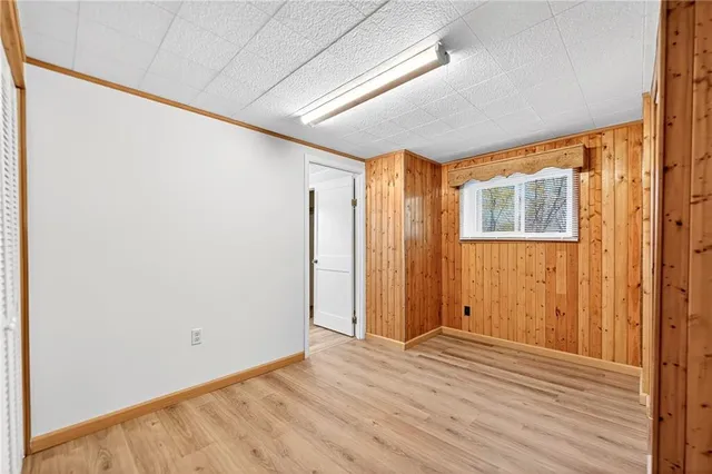 $172,000 | 603 Highway 88, Elco, PA 15434