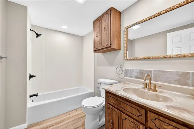 $172,000 | 603 Highway 88, Elco, PA 15434