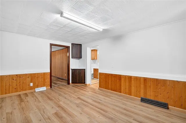 $172,000 | 603 Highway 88, Elco, PA 15434