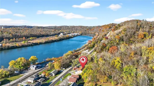 $172,000 | 603 Highway 88, Elco, PA 15434