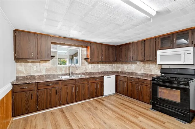 $172,000 | 603 Highway 88, Elco, PA 15434