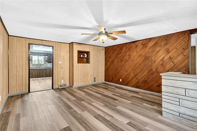 $172,000 | 603 Highway 88, Elco, PA 15434