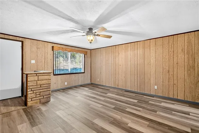 $172,000 | 603 Highway 88, Elco, PA 15434