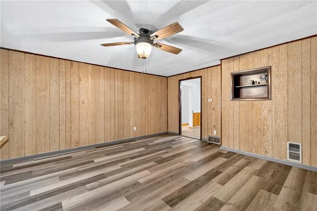 $172,000 | 603 Highway 88, Elco, PA 15434