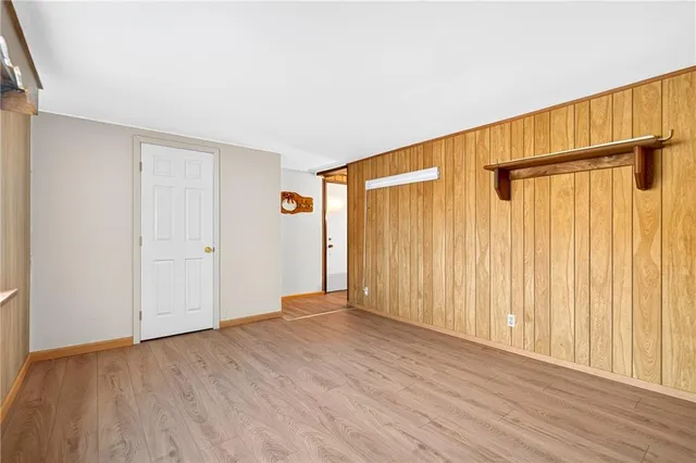 $172,000 | 603 Highway 88, Elco, PA 15434