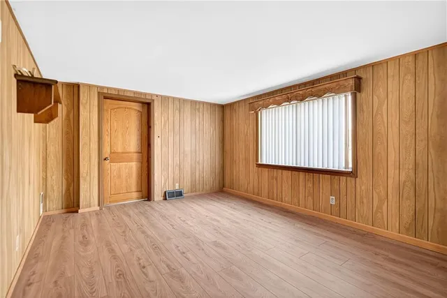 $172,000 | 603 Highway 88, Elco, PA 15434